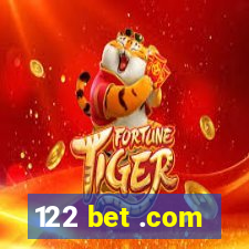 122 bet .com